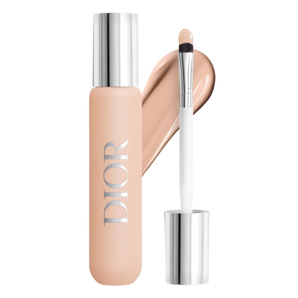 DIOR BACKSTAGE FACE & BODY FLASH PERFECTOR CONCEALER (CORRECTOR ALTA COBERTURA)